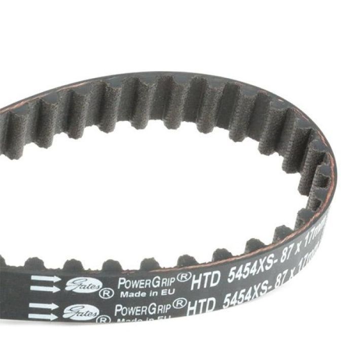 Ремень ГРМ Gates 5454XS изображение 2