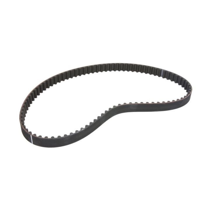 Ремень ГРМ Gates 5454XS изображение 4