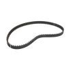Ремень ГРМ Gates 5454XS изображение 4
