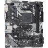 Материнская плата ASRock A320M-DVS R4.0 изображение 4