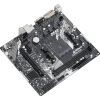 Материнская плата ASRock A320M-DVS R4.0 изображение 5