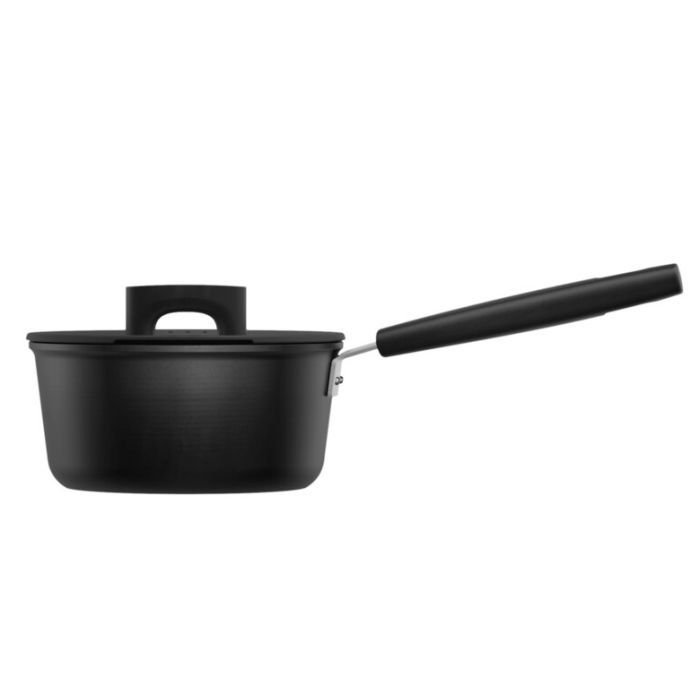 Ківш Fiskars Hard Face 2 л (1052226) зображення 2