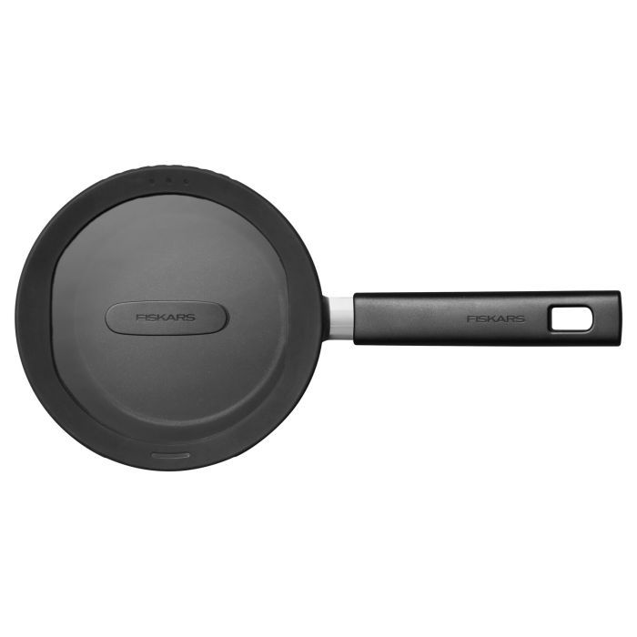 Ківш Fiskars Hard Face 2 л (1052226) зображення 3