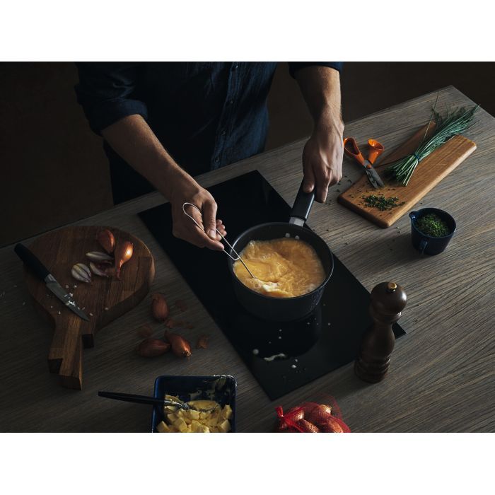 Ківш Fiskars Hard Face 2 л (1052226) зображення 4