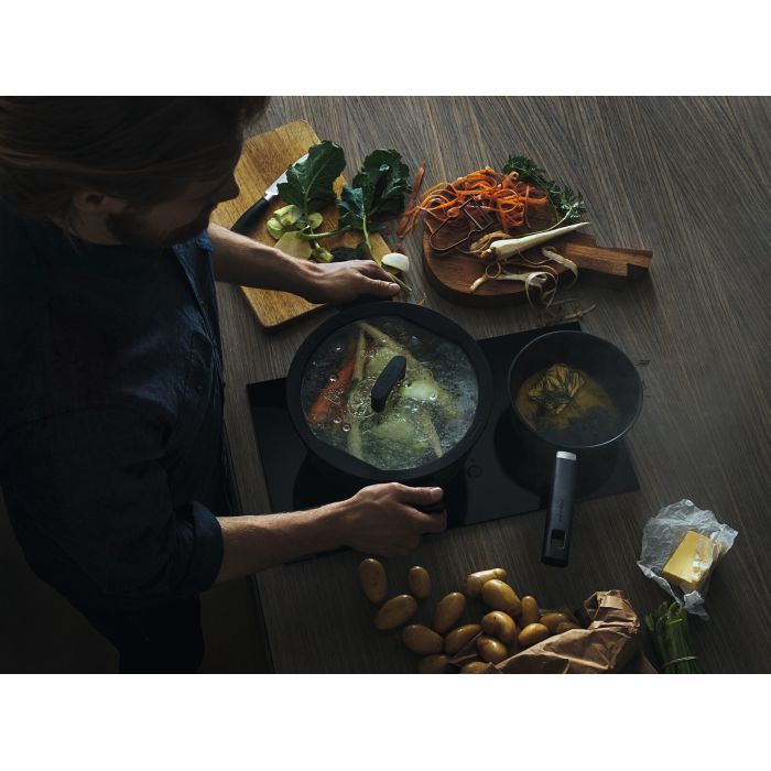 Ківш Fiskars Hard Face 2 л (1052226) зображення 5