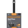 Ківш Fiskars Hard Face 2 л (1052226) зображення 6