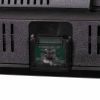 Телевізор Bravis LED-43H7000 Smart + T2 зображення 5