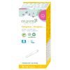 Тампоны Masmi Regular с аппликатором 16 шт. (8432984000271)