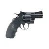 Пневматический пистолет Umarex Colt Python 2.5" (5.8147) изображение 3