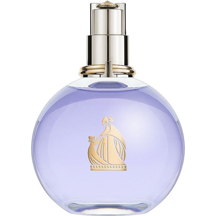 Парфюмированная вода Lanvin Eclat d'Arpege тестер 100 мл (3386461515701) изображение 2