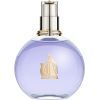 Парфюмированная вода Lanvin Eclat d'Arpege 100 мл (3386461515671) изображение 2