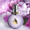 Парфюмированная вода Lanvin Eclat d'Arpege 100 мл (3386461515671) изображение 3