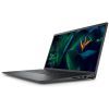 Ноутбук Dell Vostro 3515 (N6264VN3515UA_UBU) зображення 3