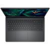 Ноутбук Dell Vostro 3515 (N6264VN3515UA_UBU) зображення 4