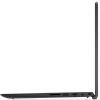 Ноутбук Dell Vostro 3515 (N6264VN3515UA_UBU) зображення 6