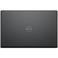 Ноутбук Dell Vostro 3515 (N6264VN3515UA_UBU) зображення 8