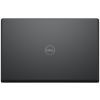Ноутбук Dell Vostro 3515 (N6264VN3515UA_UBU) зображення 8