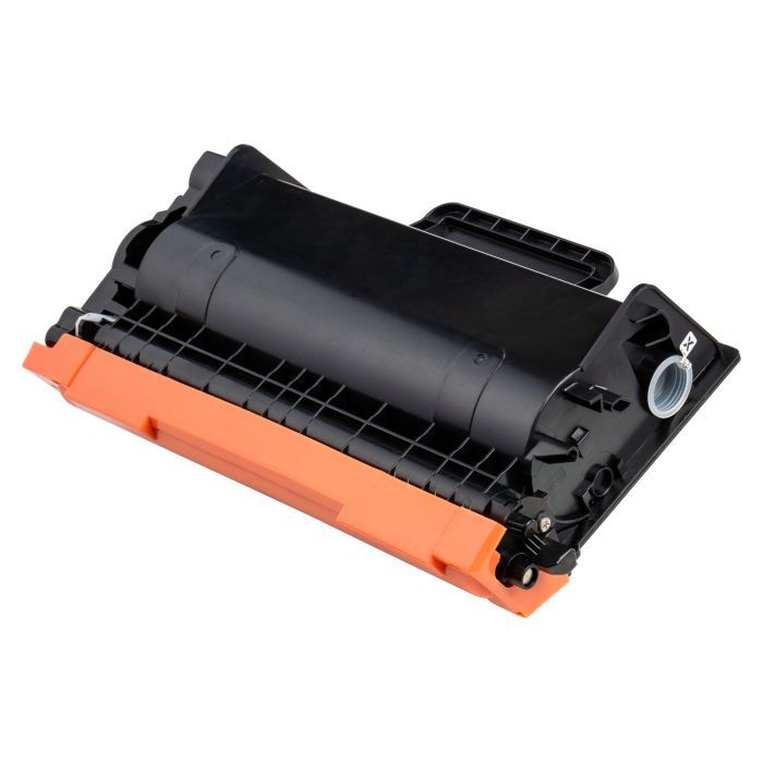 Картридж Vinga Brother TN3480/TN3430 8К (V-T-BTN3480) изображение 2