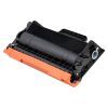 Картридж Vinga Brother TN3480/TN3430 8К (V-T-BTN3480) изображение 2