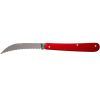 Нож Victorinox Baker's Knife (0.7830.11) изображение 2