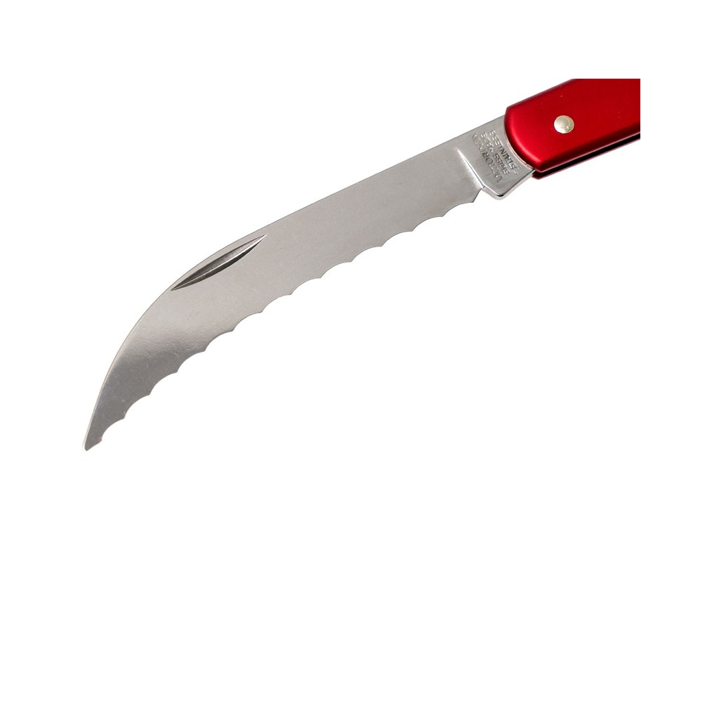 Ніж Victorinox Baker's Knife (0.7830.11) зображення 3