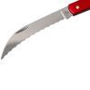 Нож Victorinox Baker's Knife (0.7830.11) изображение 3