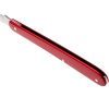 Нож Victorinox Baker's Knife (0.7830.11) изображение 4
