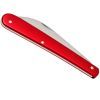 Нож Victorinox Baker's Knife (0.7830.11) изображение 5