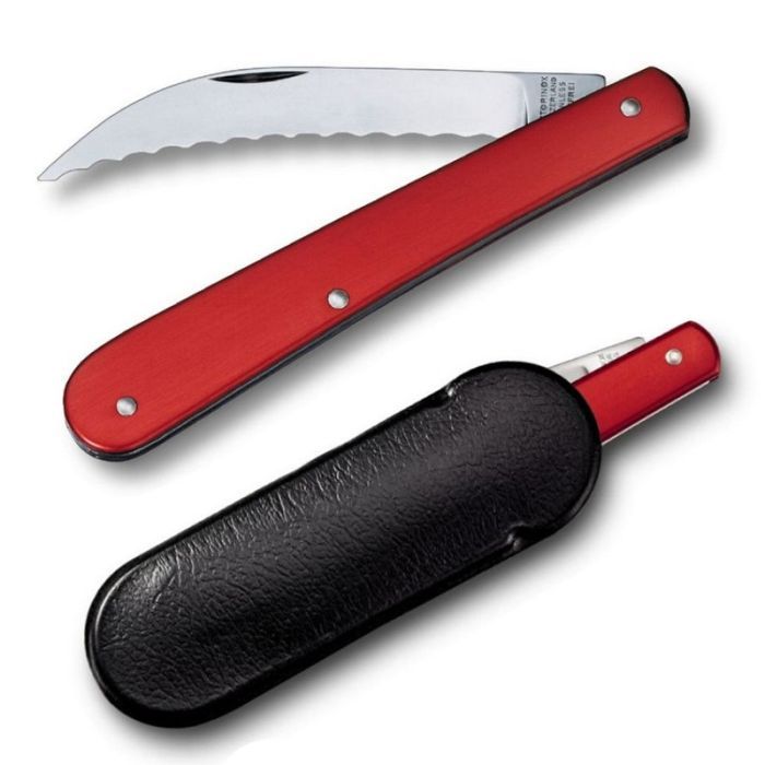 Нож Victorinox Baker's Knife (0.7830.11) изображение 6