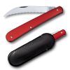 Нож Victorinox Baker's Knife (0.7830.11) изображение 6