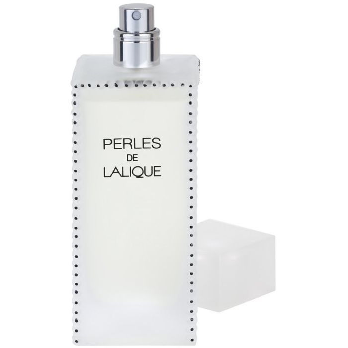 Парфумована вода Lalique Perles de Lalique тестер 100 мл (3454960021709)