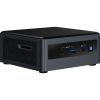 Компьютер INTEL NUC 10 Performance / i5-10210U (BXNUC10I5FNHN2) изображение 2