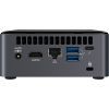 Компьютер INTEL NUC 10 Performance / i5-10210U (BXNUC10I5FNHN2) изображение 3