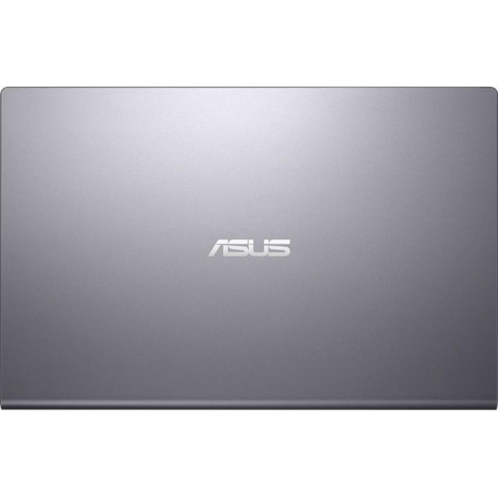 Ноутбук ASUS X515JA-BQ1816 (90NB0SR1-M34710) изображение 8