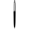 Ручка шариковая Parker JOTTER 17 Original Black CT BP блистер (15 636) изображение 2