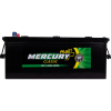 Аккумулятор автомобильный MERCURY battery CLASSIC Plus 140Ah (P47285) изображение 2