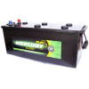 Аккумулятор автомобильный MERCURY battery CLASSIC Plus 140Ah (P47285) изображение 3