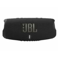 Акустична система JBL Charge 5 Tomorrowland Edition (JBLCHARGE5TMLEU) зображення 2