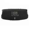 Акустична система JBL Charge 5 Tomorrowland Edition (JBLCHARGE5TMLEU) зображення 2