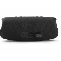 Акустична система JBL Charge 5 Tomorrowland Edition (JBLCHARGE5TMLEU) зображення 3