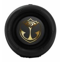 Акустична система JBL Charge 5 Tomorrowland Edition (JBLCHARGE5TMLEU) зображення 4