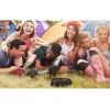 Акустична система JBL Charge 5 Tomorrowland Edition (JBLCHARGE5TMLEU) зображення 6