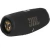 Акустична система JBL Charge 5 Tomorrowland Edition (JBLCHARGE5TMLEU)