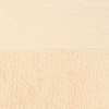 Полотенце Home Line махровое Натюрель пудровый 70х130 см (162258) изображение 2