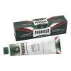 Крем для бритья Proraso с экстрактом эвкалипта и ментолом 150 мл (8004395001118)