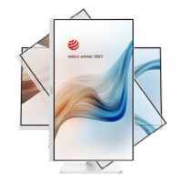 ᐈ Купить монитор MSI Modern MD241PW в Киеве и Украине | Цена в