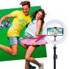 Ігровий набір Canal Toys Studio Creator Круті відоси (INF001US) зображення 7
