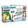Ігровий набір Canal Toys Studio Creator Круті відоси (INF001US)