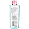 Мицеллярная вода L'Oreal Paris для сухой и чувствительной кожи 200 мл (3600522365648) изображение 2