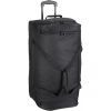 Дорожня сумка Travelite Basics 98/119 л Black (TL096276-01) зображення 2